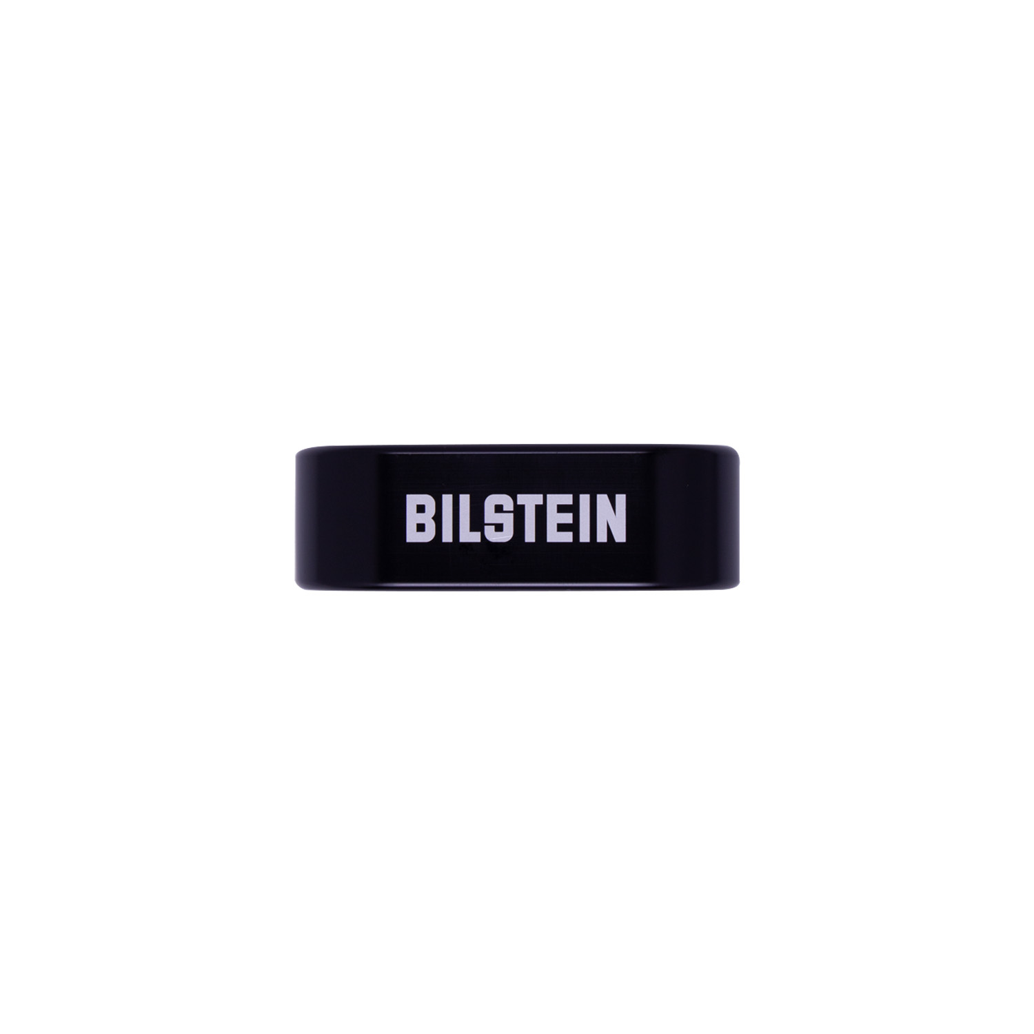 Bilstein 25-311389 B8 5160 - Suspension Shock Absorber